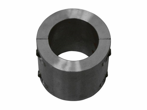 SuperATV - Polaris RZR Steel Tube Clamps