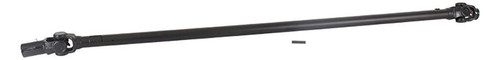 Drive Shaft 2018+ Polaris General 2 Seat