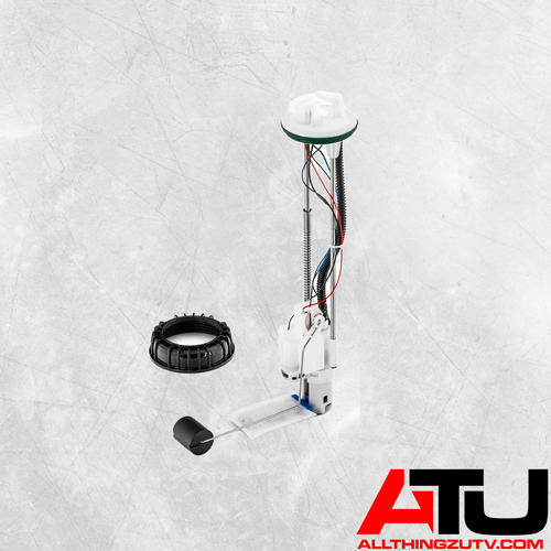 Can-Am Defender Fuel Pump