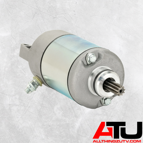 Kawasaki Teryx Starter
