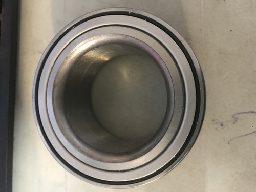 Polaris Xpedition Front Wheel BEARING 2024+