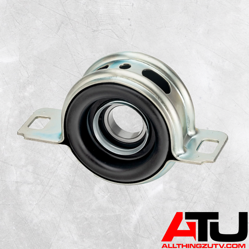 Polaris General Carrier Bearing