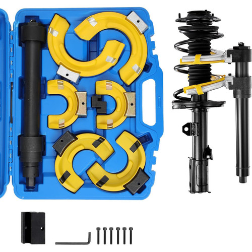 Spring Compressor