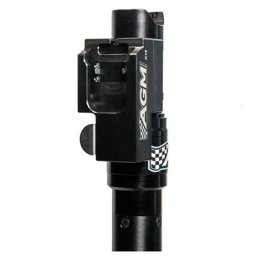 Agm Products Makita Battery Powered Electric Jack