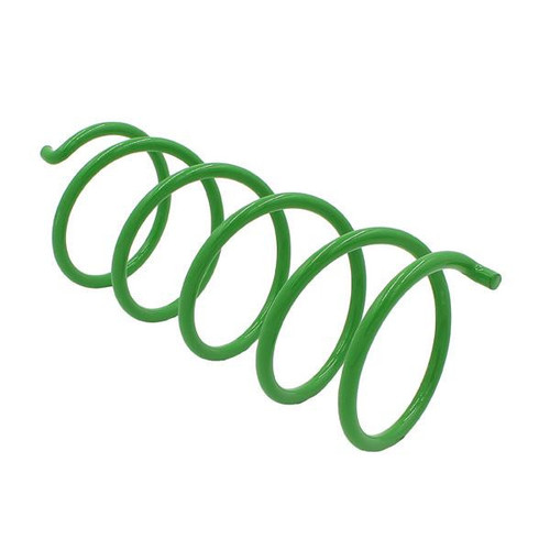 Epi Performance Cfmoto Uforce U10 Pro Secondary Clutch Spring