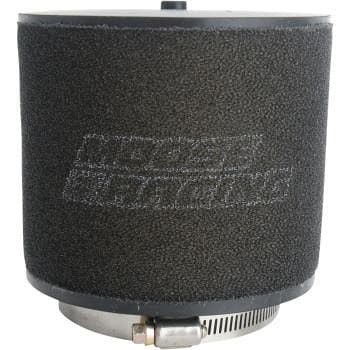 Moose - Honda Muv 700 Triple Layer Air Filter