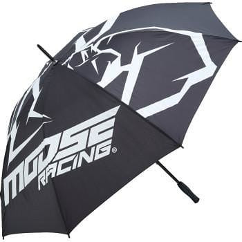 Moose - Universal Nylon Umbrella