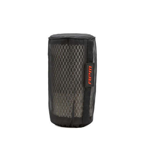 Rpm Powersports Rzr 200 Air Filter Pre-filter