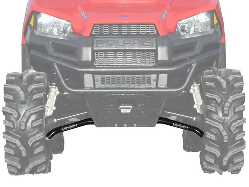 Superatv Polaris Ranger Midsize 500 High Clearance A-arms