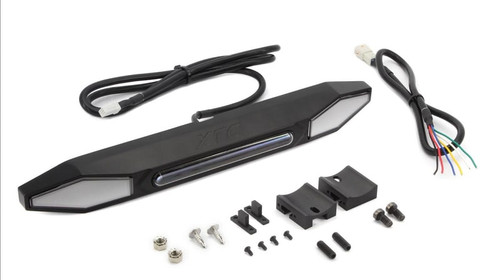 Xtc Power Products X-lite Chase Light Bar