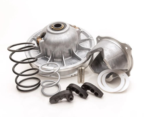 Bikeman Performance '14-'15 Polaris RZR XP 1000 Stage 3 Clutch Kit