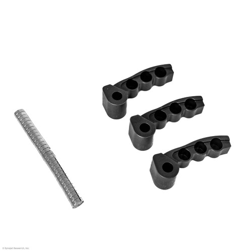 Dynojet '26 Can-Am Defender HD11 High Elevation Clutch Kit
