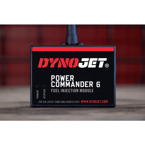 Dynojet '11-'15 Can-Am Commander 1000 Power Commander 6