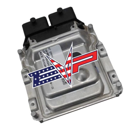 EVO '12-'22 Polaris RZR 900 ECU Bench Power Flash