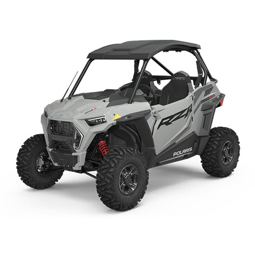 EVO '16-'24 Polaris RZR S 1000 Code Shooter ECU Power Flash