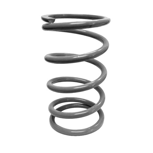 EVO '21-'22 Polaris RZR Pro XP, Turbo R & XP Turbo/S Silver Primary Clutch Spring