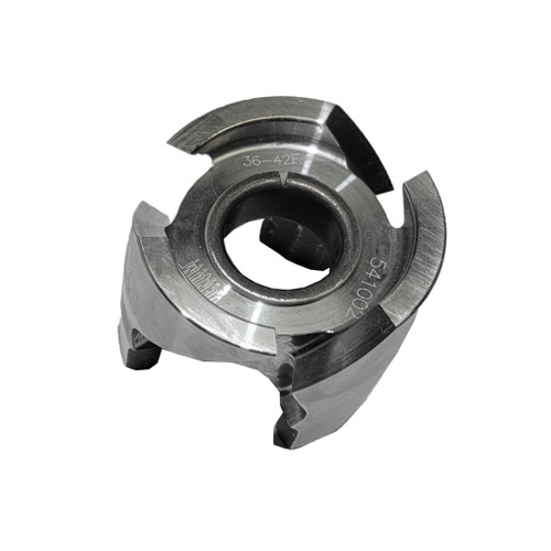 EVO '20 Polaris RZR Pro XP Shift-TEK Progressive Helix