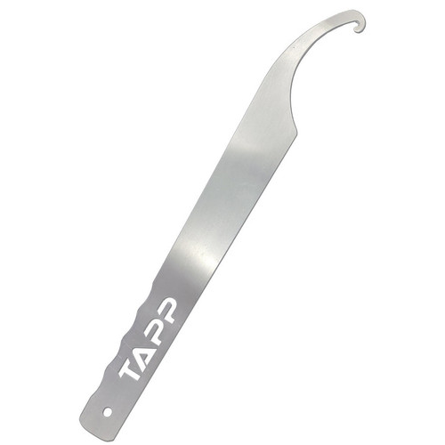 EVO TAPP Primary Clutch Holding Tool
