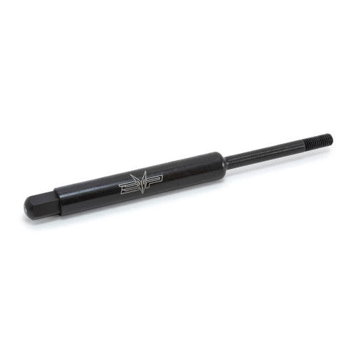 EVO Shift-TEK P Drive Clutch Axle Removal Tool