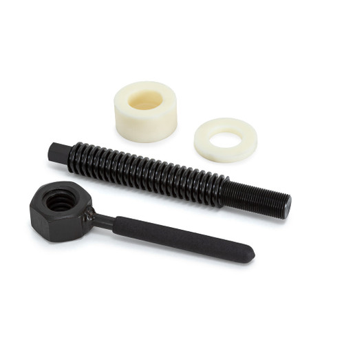 EVO Polaris Shift-TEK Primary Clutch Compressor Kit