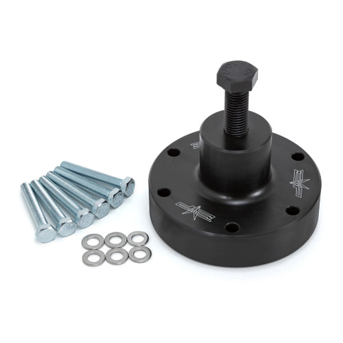 EVO Can-Am P Drive Shift-TEK Clutch Governor Cup Removal Tool
