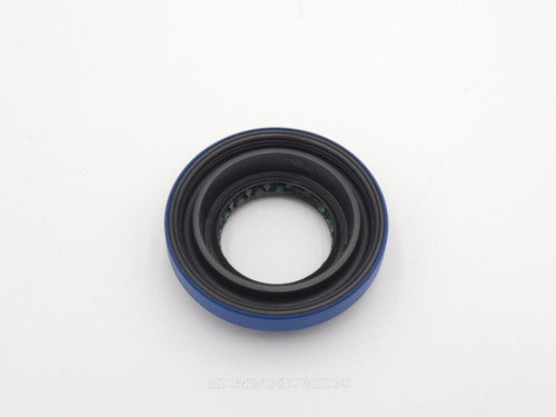 Gilomen Innovations Transmission Triple Lip Input Shaft Seal