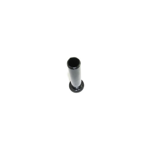 High Lifter Polaris RZR 570, 800, 900 Front Control Arm Bushing Kit Front