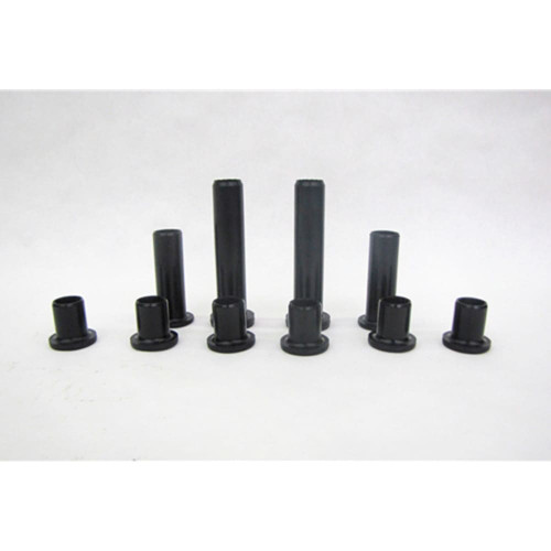 High Lifter Polaris RZR 800 Rear Control Arm Bushing Kit