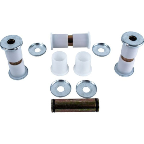 High Lifter Kawasaki KRX 1000 Front Inner Bushing Kit