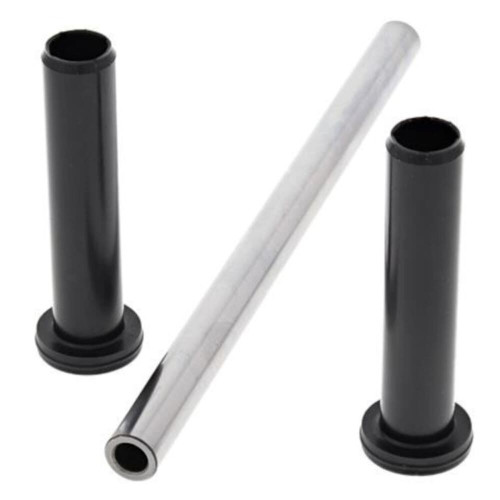 High Lifter Polaris Ranger & RZR Front Lower Control Arm Bushing Kit