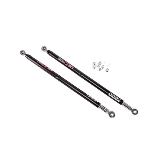 High Lifter Polaris RZR 1000 (2 Seater) Front Control Arm Link Bar Kit