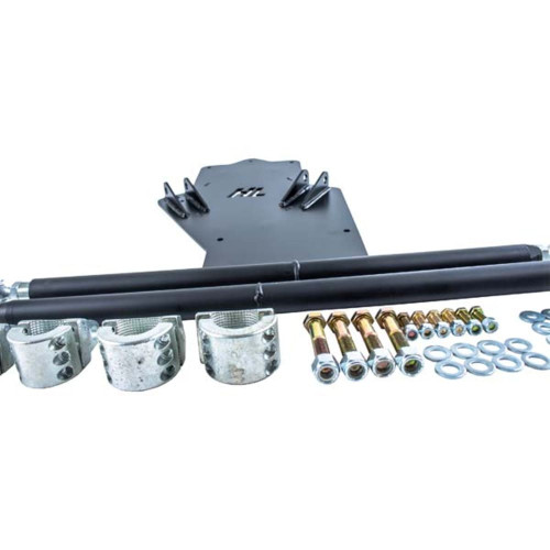 High Lifter Polaris RZR Pro XP Front Control Arm Link Bar Kit