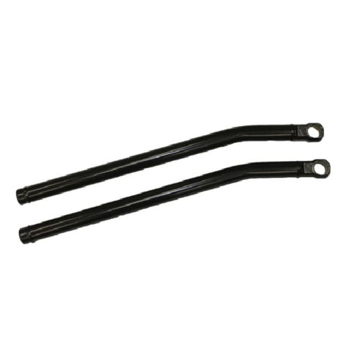 High Lifter Polaris RZR XP 1000 Spherical Bearing (10mm Bolt Size) Upper Radius Bar Kit