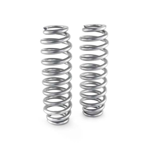 High Lifter Polaris Ranger 570 SP Front/Rear Lift Spring