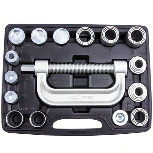 High Lifter Service Tool Bundle