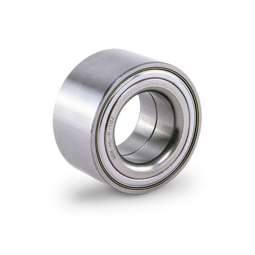 High Lifter Polaris Models Wheel Bearing Replacement Kit