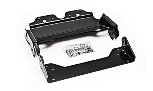 Honda Pioneer 700 Plow Mount Kit