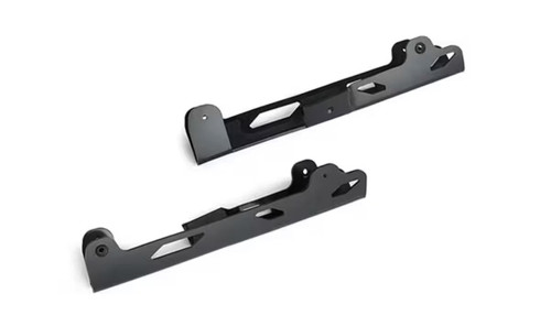 Honda Talon 1000R Trailing Arm Guards
