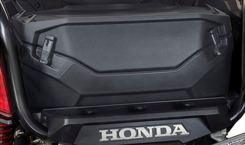 Honda Talon 1000 Cargo Box
