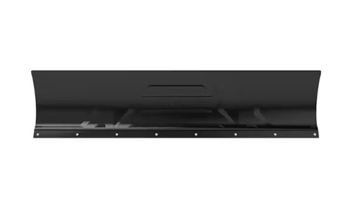 Honda Pioneer 72" Plow Blade