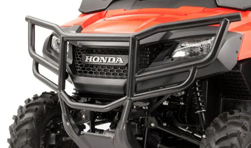 Honda Pioneer 700 Front Bumper