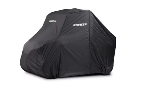 Honda Pioneer 700 Full Storage Cover