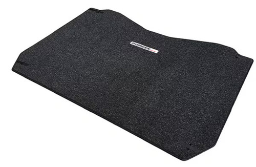Honda Pioneer 1000-5 Carpet Bed Mat