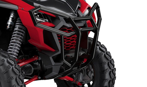 Honda Talon 1000 Front Bumper