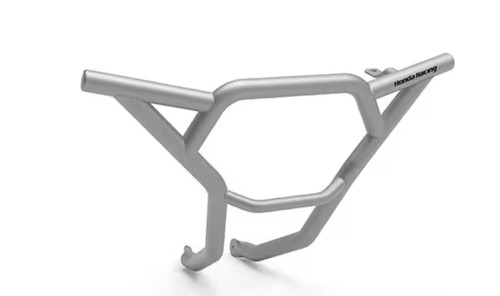 Honda Talon 1000 Aluminum Rear Bumper