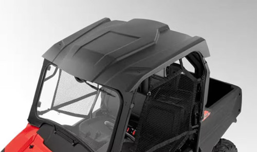 Honda Pioneer 700 Short Hard Roof