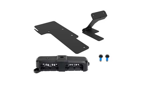 Honda Talon 1000 Busbar Kit