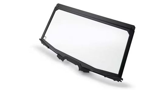 Honda Talon 1000 Glass Windshield