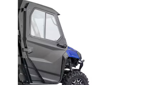 Honda Pioneer 700 Hard Front Doors