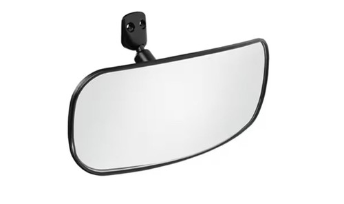Honda Pioneer 1000 Rearview Mirror